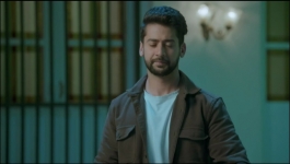 Dil Diyan Gallan - 22nd December 2022